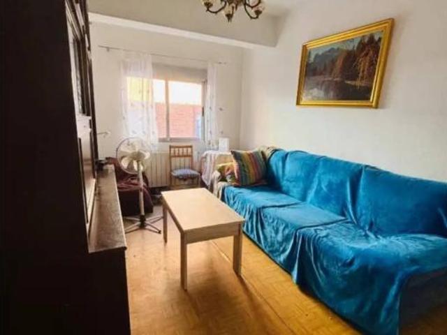Piso en venta en Delicias - Canterac, Valladolid