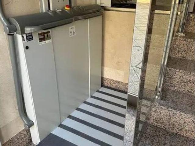 Piso en venta en Vadillos, Valladolid