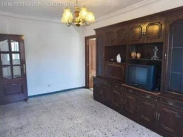 Piso en venta en Rondilla, Valladolid