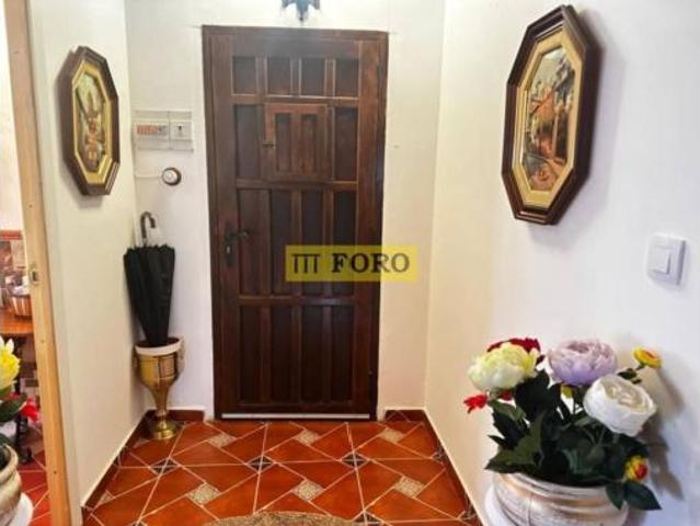 Piso en venta en Vallarta De Bureba, Castilla y León