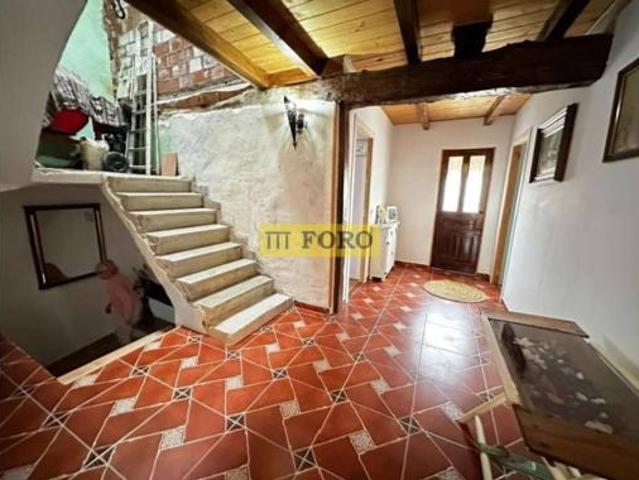 Piso en venta en Vallarta De Bureba, Castilla y León