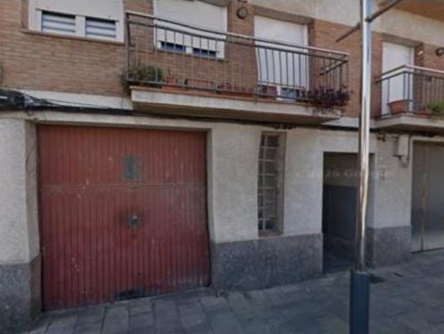 Piso en venta en Anoia, Catalunya