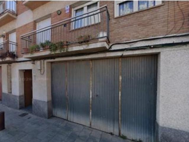 Piso en venta en Anoia, Catalunya