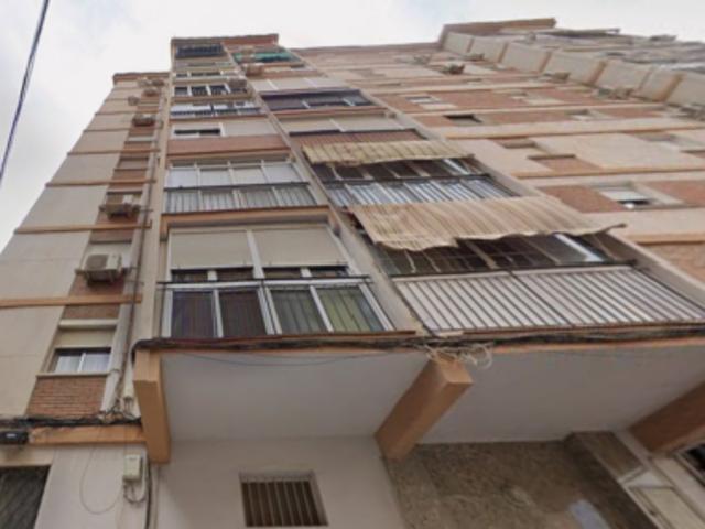 Piso en venta en Valle del Guadalhorce, Andalucía