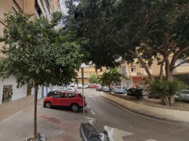 Piso en venta en Valle del Guadalhorce, Andalucía
