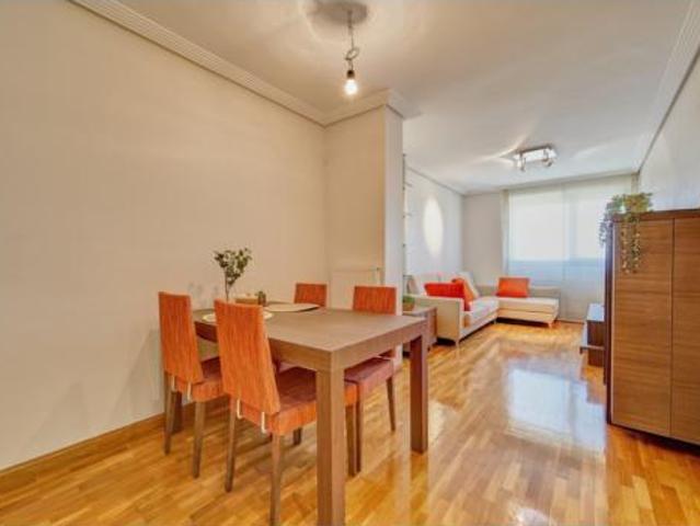 Piso en venta en Huarte / Uharte, Navarra