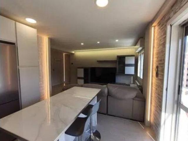 Piso en venta en Noáin, Valle de Elorz / Elortzibar