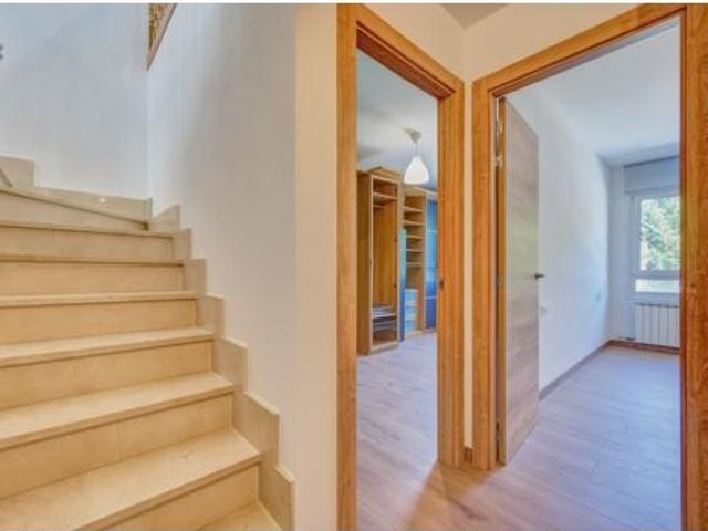 Piso en venta en Noáin, Valle de Elorz / Elortzibar