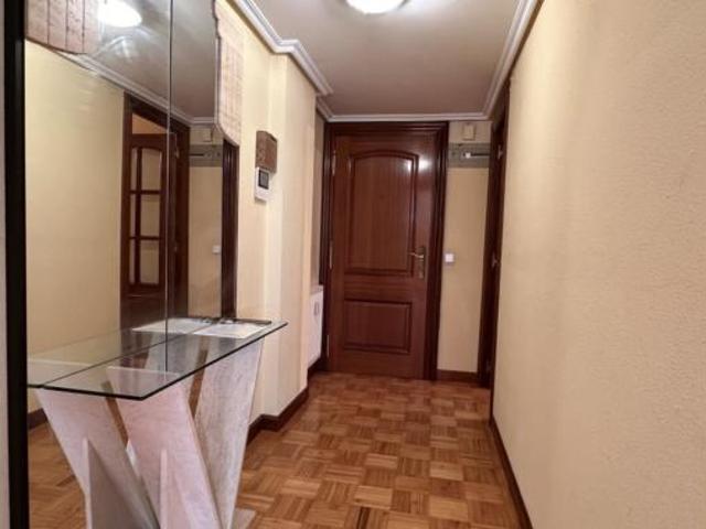 Piso en venta en Noáin, Valle de Elorz / Elortzibar