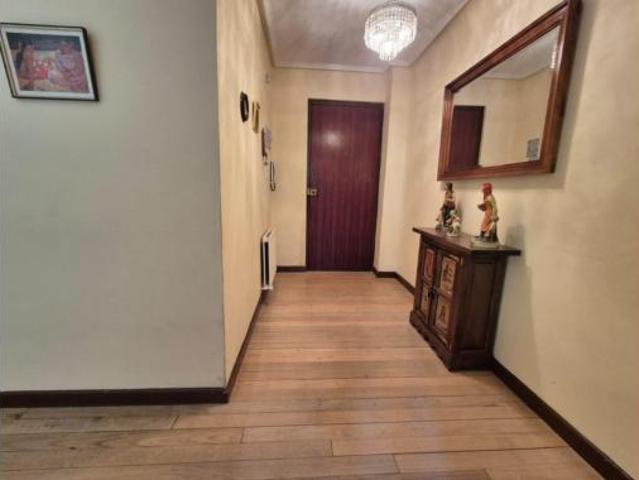 Piso en venta en Lezana de Mena, Valle De Mena