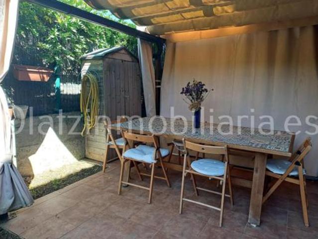 Piso en venta en Entrambasaguas, Valle De Mena