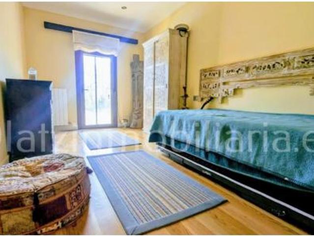 Piso en venta en Valle De Mena, Castilla y León