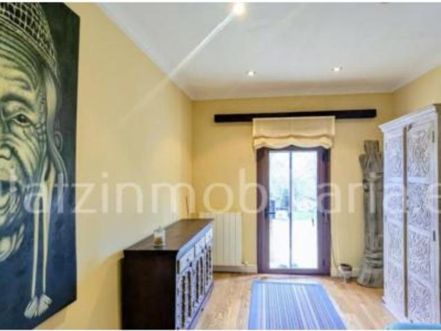 Piso en venta en Valle De Mena, Castilla y León