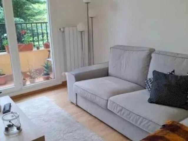 Piso en venta en Villasana de Mena, Valle De Mena