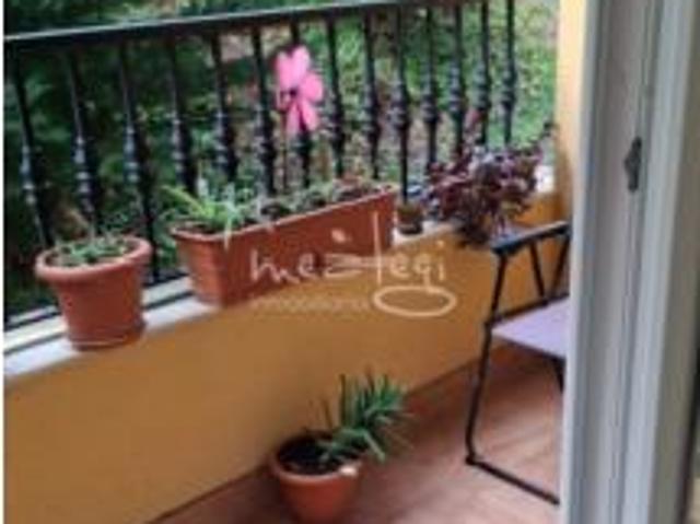 Piso en venta en Villasana de Mena, Valle de Mena