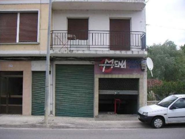 Piso en venta en Villasana de Mena, Valle De Mena