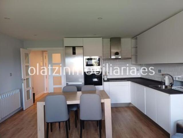 Piso en venta en Villasana de Mena, Valle de Mena