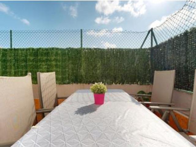 Piso en venta en Villasana de Mena, Valle De Mena
