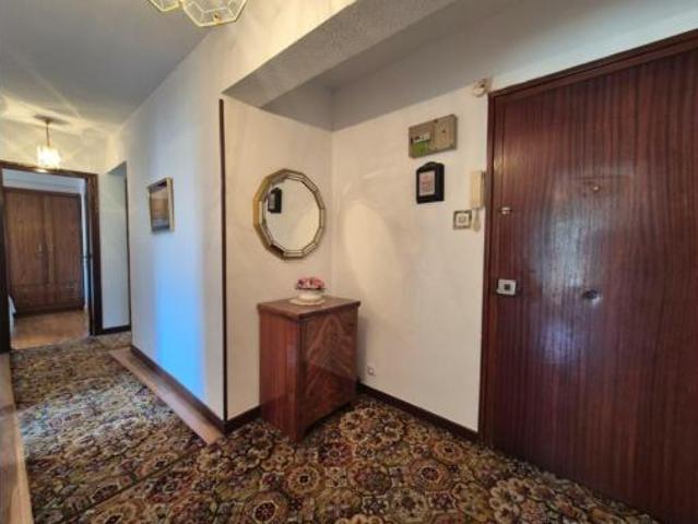 Piso en venta en Villasana de Mena, Valle De Mena
