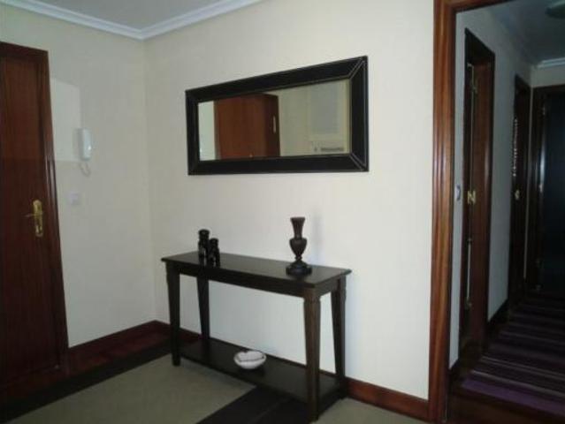 Piso en venta en Villasana de Mena, Valle de Mena