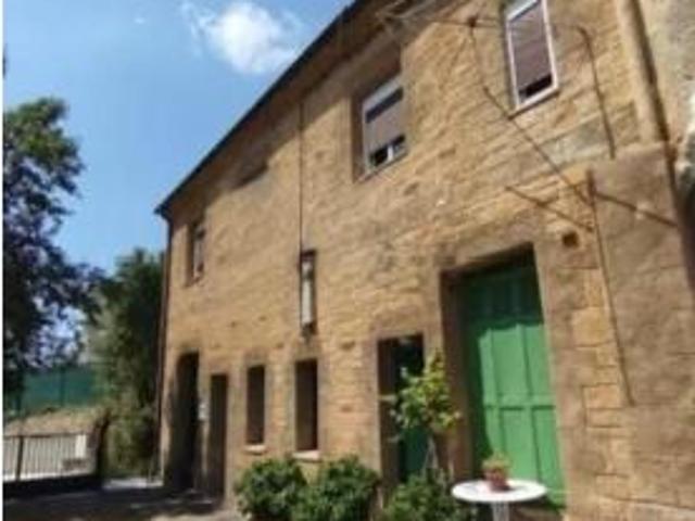 Piso en venta en Valle De Tobalina, Castilla y León