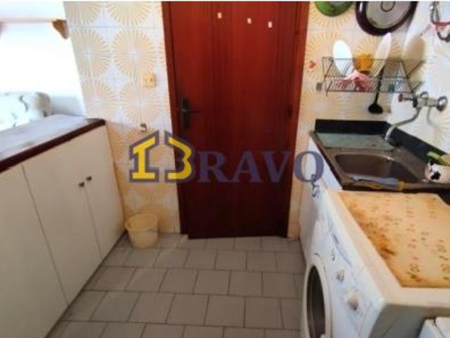 Piso en venta en Valle De Tobalina, Castilla y León