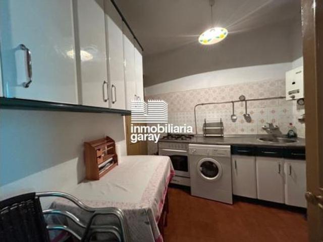 Piso en venta en Valle De Tobalina, Castilla y León