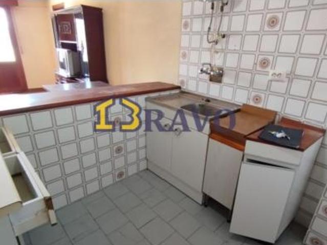 Piso en venta en Valle De Tobalina, Castilla y León