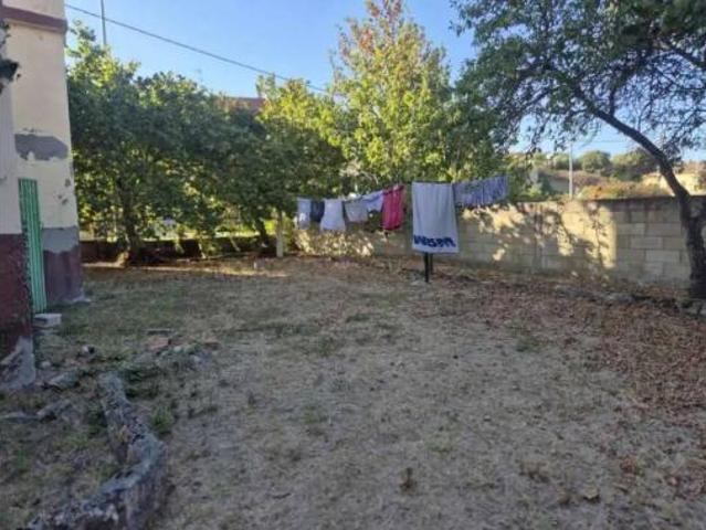 Piso en venta en Valle De Tobalina, Castilla y León