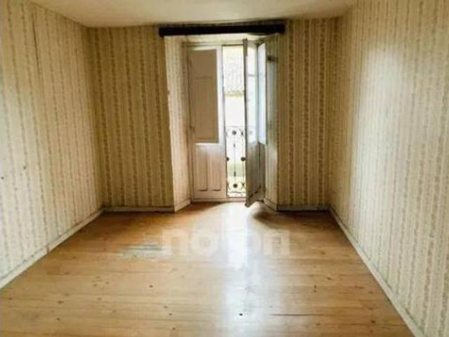 Piso en venta en Soncillo, Valle De Valdebezana