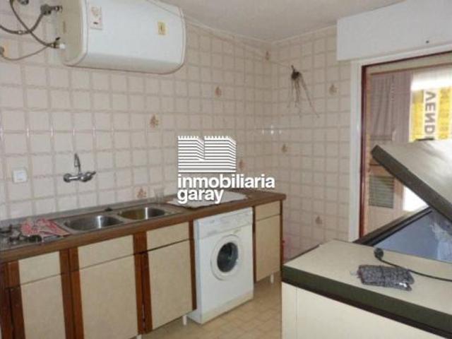 Piso en venta en Valle De Valdebezana, Castilla y León