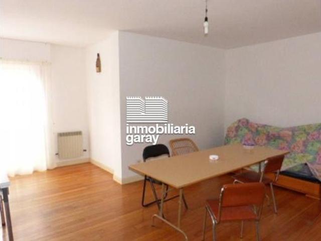Piso en venta en Valle De Valdebezana, Castilla y León