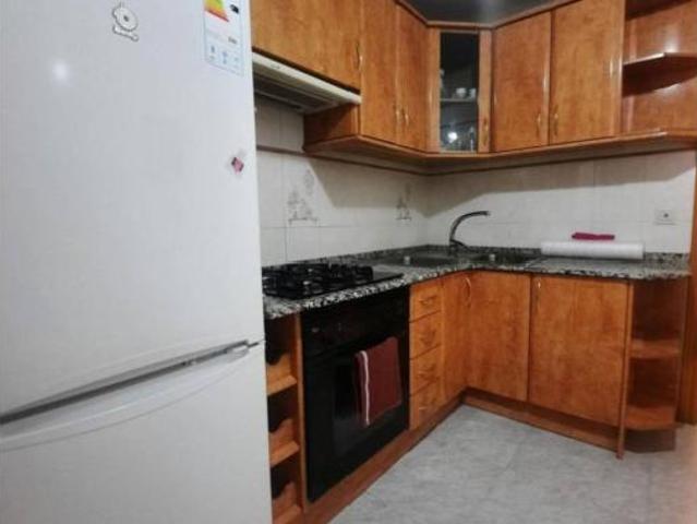 Piso en venta en Virgen de las Huertas, Alto Guadalentín