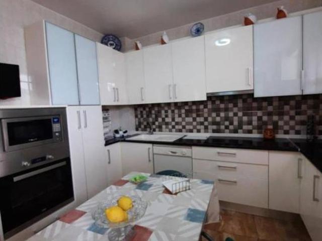 Piso en venta en Virgen de las Huertas, Alto Guadalentín