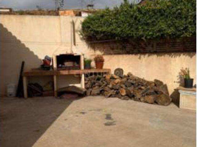 Piso en venta en Comarca de Guadix, Andalucía