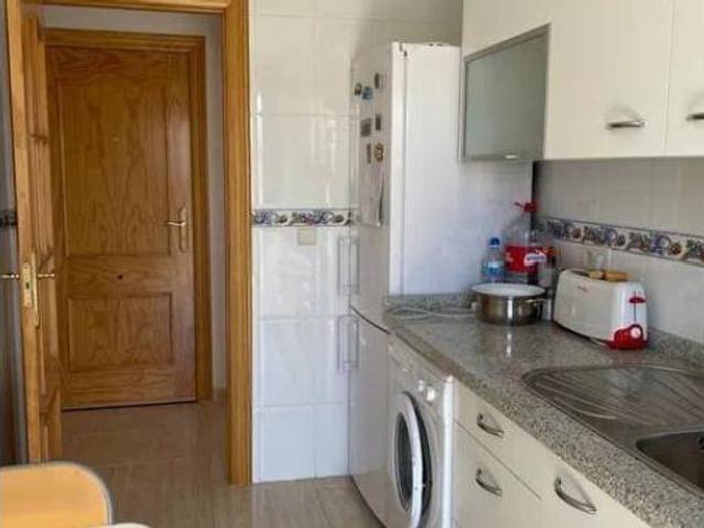 Piso en venta en Comarca de Guadix, Andalucía