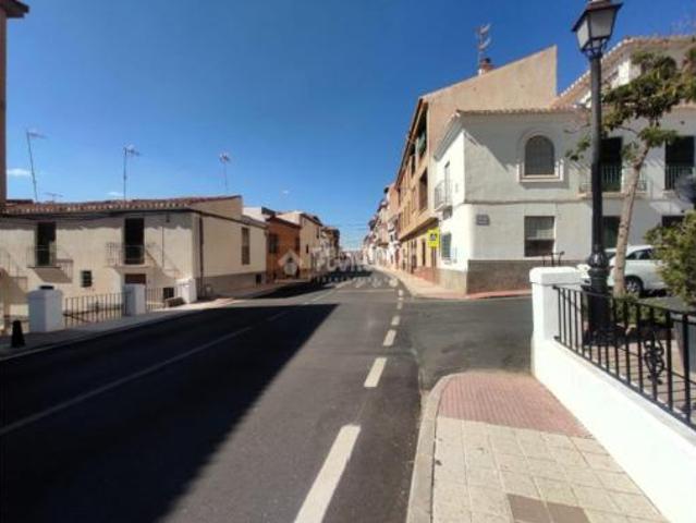 Piso en venta en Comarca de Guadix, Andalucía