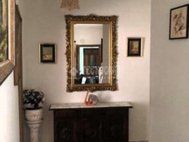 Piso en venta en Comarca de Guadix, Andalucía