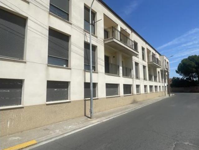 Piso en venta en Noguera, Catalunya