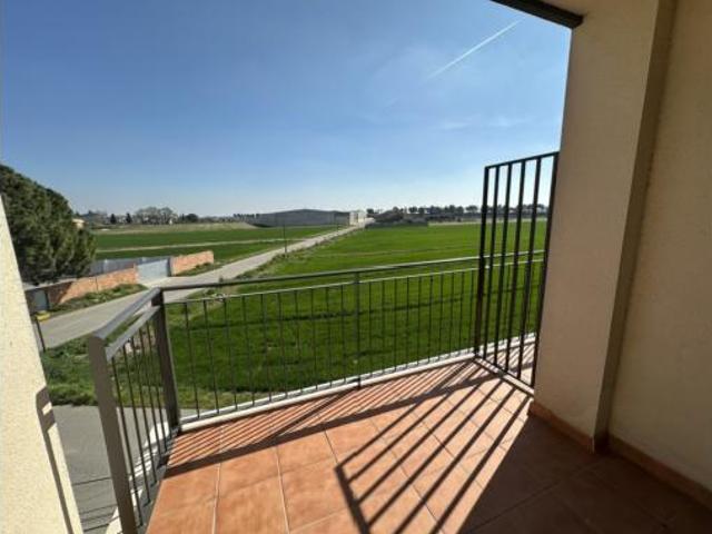 Piso en venta en Noguera, Catalunya