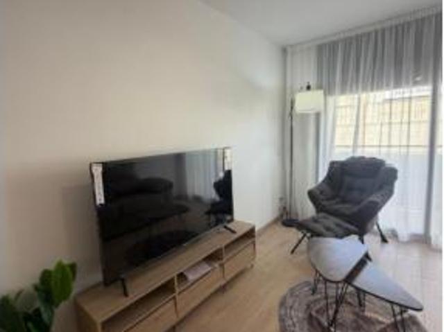Piso en venta en Noguera, Catalunya