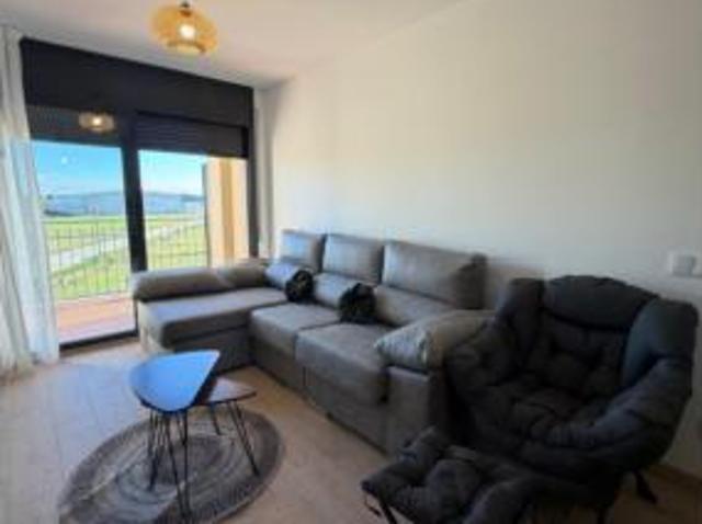 Piso en venta en Noguera, Catalunya