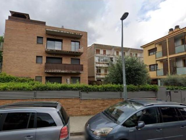 Piso en venta en Can Puigdemir, Vallès Oriental