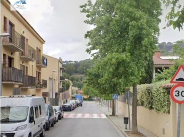 Piso en venta en Can Puigdemir, Vallès Oriental