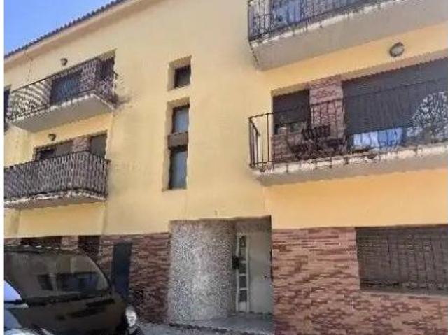 Piso en venta en Can Puigdemir, Vallès Oriental