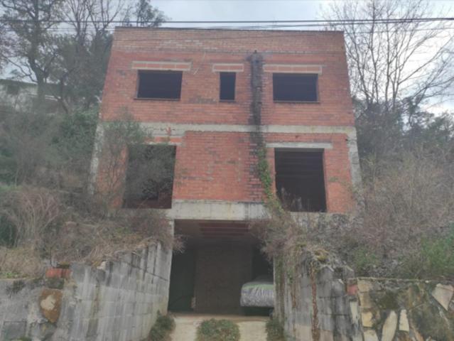 Piso en venta en Can Puigdemir, Vallès Oriental