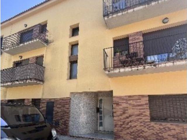 Piso en venta en Can Puigdemir, Vallès Oriental