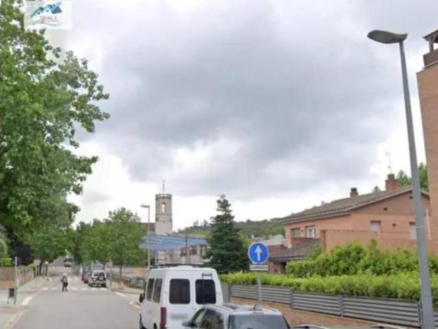 Piso en venta en Can Puigdemir, Vallès Oriental