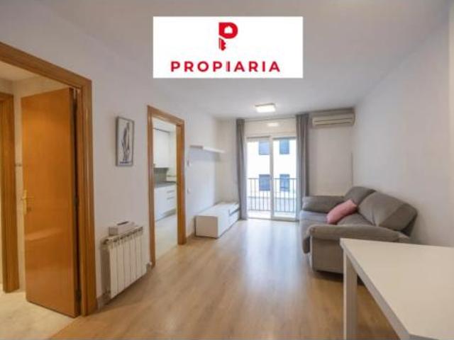 Piso en venta en Baix Llobregat, Catalunya