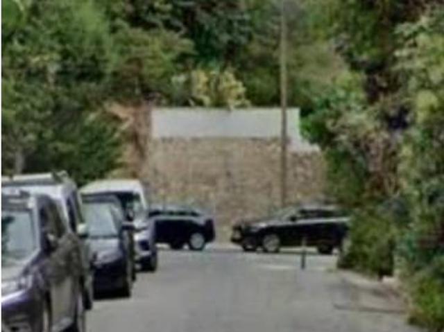 Piso en venta en la Solana, Baix Llobregat